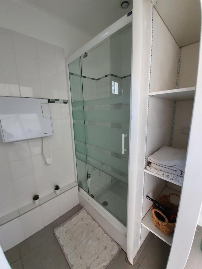 Une Nuit A Bali - Appartement Cocooning Солье-Тука Экстерьер фото